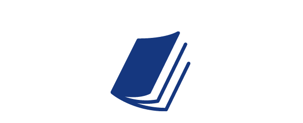 免费杂志< h2 > < / h2 >