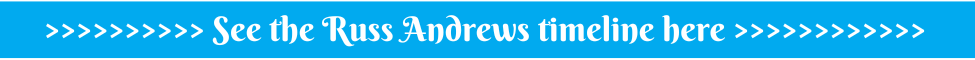 乐动罗斯·安德鲁斯时间轴