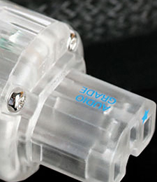 订阅我们的通讯