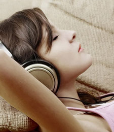 订阅我们的通讯