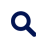 搜索